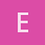 ellemdee