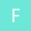 fmfo
