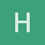 hpl