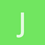 JonGarfunkel