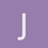 jwlam83