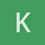 kenman