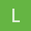 Lucastw17