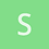 SThomas8389