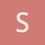 Shoman88