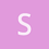 schultz_p