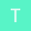 tfsgeo