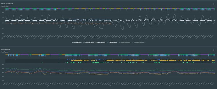 Screenshot 2025-06-13 at 11.31.21
