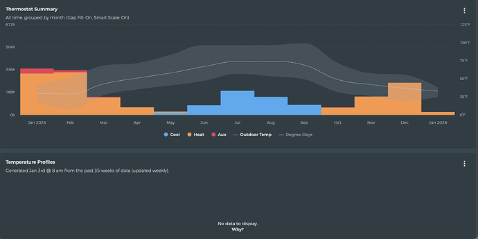Screenshot 2026-01-03 at 8.48.21 AM